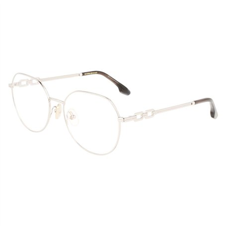 Monture de Lunettes Femme Victoria Beckham VB2129-5517040 Ø 55 mm