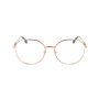 Monture de Lunettes Femme Victoria Beckham VB2129-5517207 Ø 55 mm