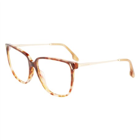 Monture de Lunettes Femme Victoria Beckham VB2640-5716232 ø 57 mm