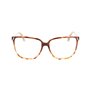 Monture de Lunettes Femme Victoria Beckham VB2640-5716232 ø 57 mm