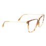 Monture de Lunettes Femme Victoria Beckham VB2640-5716232 ø 57 mm