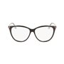 Monture de Lunettes Femme Victoria Beckham VB2632-5415001