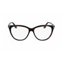 Monture de Lunettes Femme Victoria Beckham VB2632-5415227