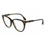 Monture de Lunettes Femme Victoria Beckham VB2632-5415343
