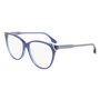 Monture de Lunettes Femme Victoria Beckham VB2632-5415414