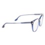 Monture de Lunettes Femme Victoria Beckham VB2632-5415414