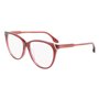 Monture de Lunettes Femme Victoria Beckham VB2632-5415604