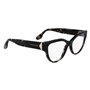 Monture de Lunettes Femme Victoria Beckham VB2646-5316062 Ø 53 mm