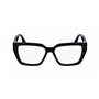 Monture de Lunettes Femme Victoria Beckham VB2648-5415001 ø 54 mm