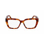 Monture de Lunettes Femme Victoria Beckham VB2648-5415222 ø 54 mm