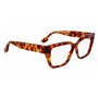 Monture de Lunettes Femme Victoria Beckham VB2648-5415222 ø 54 mm