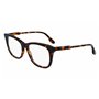 Monture de Lunettes Femme Victoria Beckham VB2649-5417234 ø 54 mm