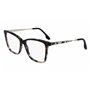 Monture de Lunettes Femme Victoria Beckham VB2647-5415062 ø 54 mm