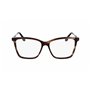 Monture de Lunettes Femme Victoria Beckham VB2647-5415227 ø 54 mm