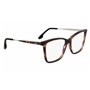Monture de Lunettes Femme Victoria Beckham VB2647-5415227 ø 54 mm