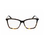 Monture de Lunettes Femme Victoria Beckham VB2647-5415231 ø 54 mm