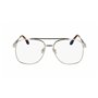 Monture de Lunettes Femme Victoria Beckham VB2130-5617714 ø 56 mm