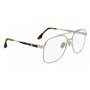 Monture de Lunettes Femme Victoria Beckham VB2130-5617714 ø 56 mm