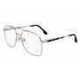Monture de Lunettes Femme Victoria Beckham VB2130-5617715 ø 56 mm