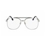 Monture de Lunettes Femme Victoria Beckham VB2130-5617715 ø 56 mm