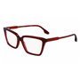 Monture de Lunettes Femme Victoria Beckham VB2653-5515610 Ø 55 mm