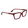 Monture de Lunettes Femme Victoria Beckham VB2653-5515610 Ø 55 mm