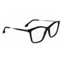 Monture de Lunettes Femme Victoria Beckham VB2656-5614001 ø 56 mm