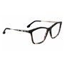 Monture de Lunettes Femme Victoria Beckham VB2656-5614062 ø 56 mm