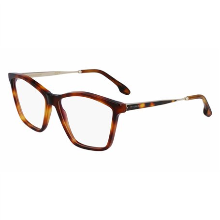 Monture de Lunettes Femme Victoria Beckham VB2656-5614215 ø 56 mm