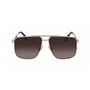Lunettes de soleil Femme Victoria Beckham VB240S-5813702 ø 58 mm
