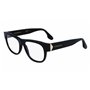 Monture de Lunettes Femme Victoria Beckham VB2655-5216001 Ø 52 mm