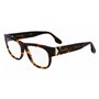 Monture de Lunettes Femme Victoria Beckham VB2655-5216234 Ø 52 mm