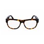 Monture de Lunettes Femme Victoria Beckham VB2655-5216234 Ø 52 mm