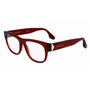 Monture de Lunettes Femme Victoria Beckham VB2655-5216610 Ø 52 mm