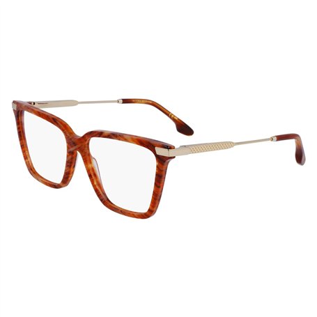 Monture de Lunettes Femme Victoria Beckham VB2657-5515238 Ø 55 mm