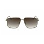 Lunettes de soleil Femme Victoria Beckham VB243S-5713702 ø 57 mm