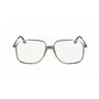 Monture de Lunettes Femme Victoria Beckham VB2134-5614714 ø 56 mm