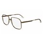 Monture de Lunettes Femme Victoria Beckham VB2134-5614730 ø 56 mm