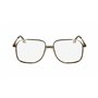 Monture de Lunettes Femme Victoria Beckham VB2134-5614730 ø 56 mm