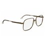 Monture de Lunettes Femme Victoria Beckham VB2134-5614730 ø 56 mm
