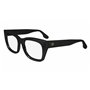 Monture de Lunettes Femme Victoria Beckham VB2660-5118001 Ø 51 mm