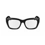 Monture de Lunettes Femme Victoria Beckham VB2660-5118001 Ø 51 mm