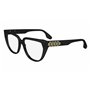 Monture de Lunettes Femme Victoria Beckham VB2661-5414001 ø 54 mm