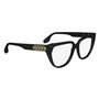 Monture de Lunettes Femme Victoria Beckham VB2661-5414001 ø 54 mm