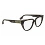 Monture de Lunettes Femme Victoria Beckham VB2661-5414321 ø 54 mm
