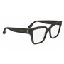 Monture de Lunettes Femme Victoria Beckham VB2659-5317038 Ø 53 mm