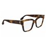 Monture de Lunettes Femme Victoria Beckham VB2659-5317215 Ø 53 mm