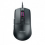 ROCCAT Souris gamer BURST CORE - Noir 40,99 €