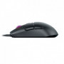 ROCCAT Souris gamer BURST CORE - Noir 40,99 €