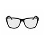 Monture de Lunettes Femme Victoria Beckham VB2664-5416001 ø 54 mm